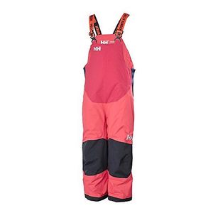 Helly Hansen Rider 2 Insulated Bib Pants (Jr)