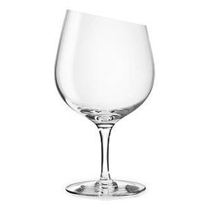 Eva Solo Gin Glas 60cl