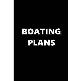 2021 Daily Planner Sports Theme Boating Plans Black White 388 Pages: 2021 Planners Calendars Organizers Datebooks Appointment Books Agendas