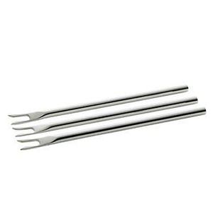 Eva Solo Trio Ostgaffel 110mm 3-pack