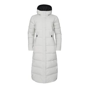 Sail Racing Race Down Coat (Dam)