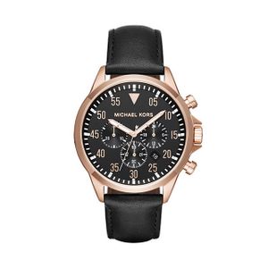 Michael Kors Gage MK8535