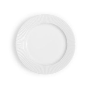 Eva Solo Legio Nova Middagstallrik Ø25cm