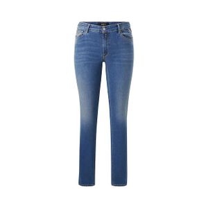 Replay Jeans Luzien Hyperflex (Dam)