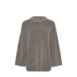 Stylein Ebba Sweater (Dam)