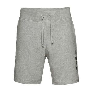 Sail Racing Bowman Sweat Shorts Herr