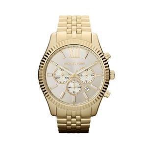 Michael Kors MK8281