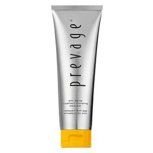 Elizabeth Arden Prevage Treatment Boosting Cleanser 125ml