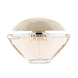 La Perla In Rosa edt 50ml