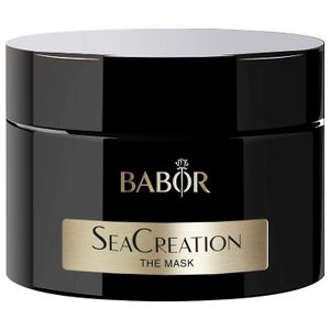Babor SeaCreation The Mask 50ml