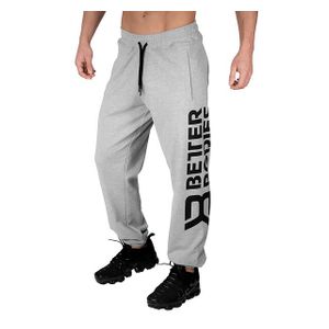 Better Bodies Stanton Sweatpants (Herr)