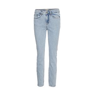 Twist & Tango Julie Jeans (Dam)