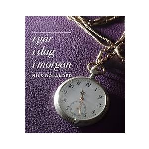 I Går Dag Morgon