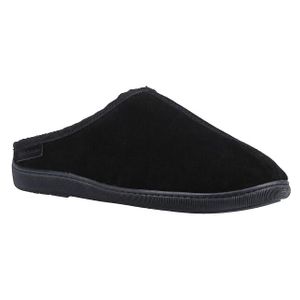 Hush Puppies Ashton (Herr)