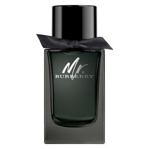 Burberry Mr. Burberry edp 150ml