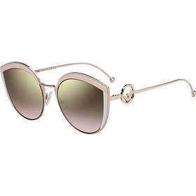 Fendi FF 0290/S