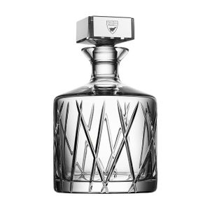 Orrefors City Karaff 95cl