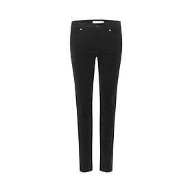 InWear RylieIW Jean Trouser Dam