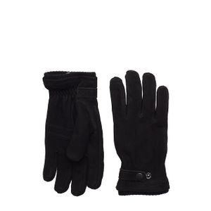 Hestra Bergvik Glove (Unisex)