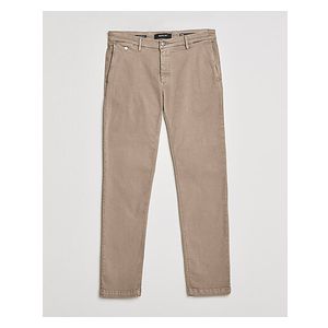 Replay Benni Hyperflex X-Lite Chinos (Herr)