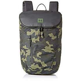 Under Armour Sportstyle Backpack (Herr)