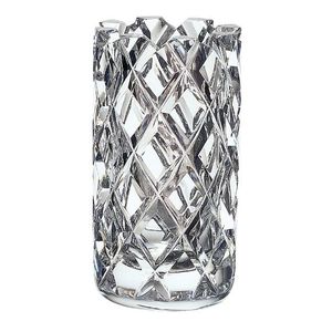 Orrefors Sofiero Vas 200mm