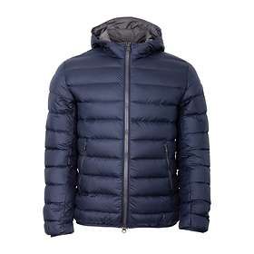 Colmar Originals Winter Down Jacket (Herr)