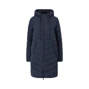 Ilse Jacobsen Dunkappa Peppy01