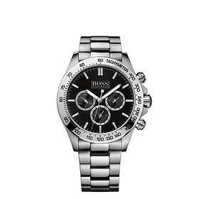 Hugo Boss 1512965