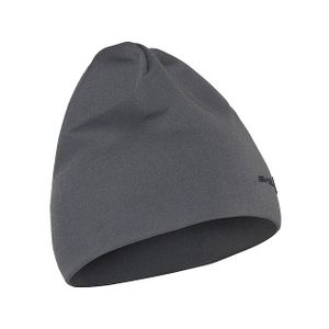 Sail Racing Spray Beanie Junior