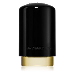 La Martina Colonias Intensas Solar Musk edc 80ml