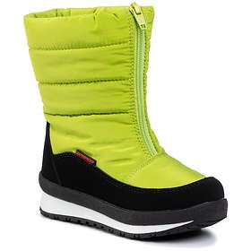 CMP Rae Snow Boots (Unisex)