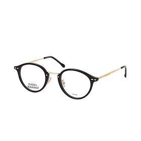 Isabel Marant IM 0033 2M2