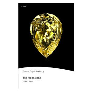 Level 6: The Moonstone