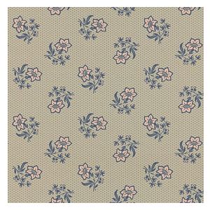 Coral Edelweiss Sand Sand, Långelid von Brömssen Vol 2 26-42