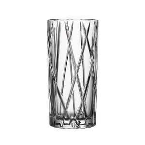 Orrefors City Highballglas 35cl 4-pack