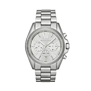 Michael Kors MK5535