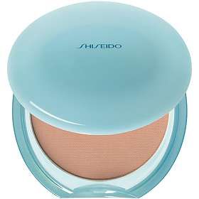 Shiseido Pureness Matifying Compact Oil Free 11g