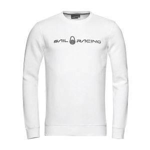 Sail Racing Bowman Sweater Herr