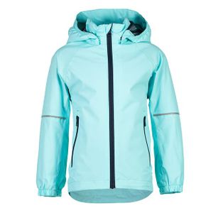 Reima Fiskare Jacket (Jr)