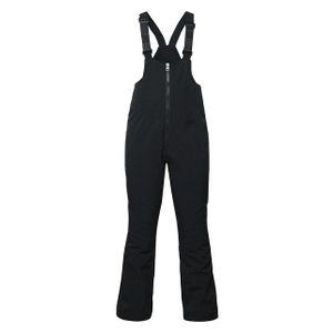 8848 Altitude Chella Pants (Jr)