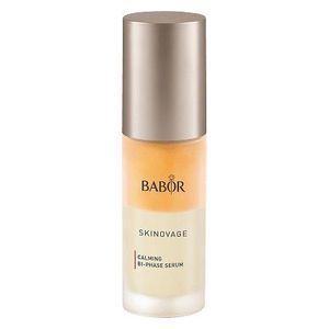 Babor Skinovage Calming Bi-Phase Serum 30ml