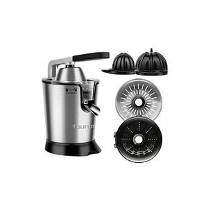 Taurus Home Easy Press 300