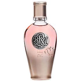 Replay True For Her edt 40ml