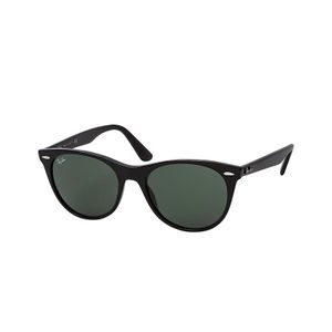 Ray-Ban RB2185 Wayfarer II Classic