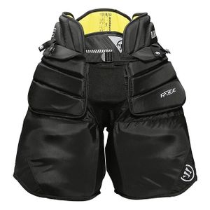 Warrior Sports Ritual X3E Jr Målvaktsbyxor
