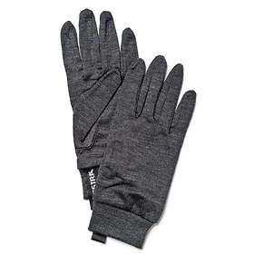 Hestra Merino Wool Liner Active Glove (Unisex)