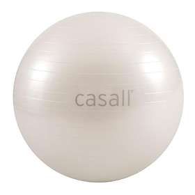Casall Gymboll 60cm