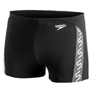 Speedo Monogram Aquashorts (Herr)