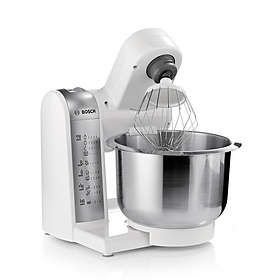 Bosch MUM4880